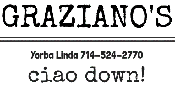 graziano's logo new